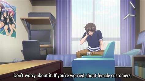 Watch Mankitsu Happening 1 Hentai Video in 1080p HD .